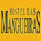 Hostel das Mangueiras